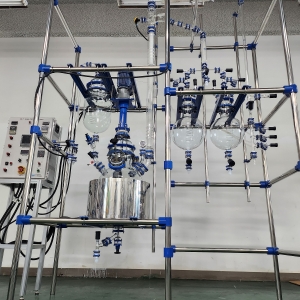 제품사진26- (14).jpg